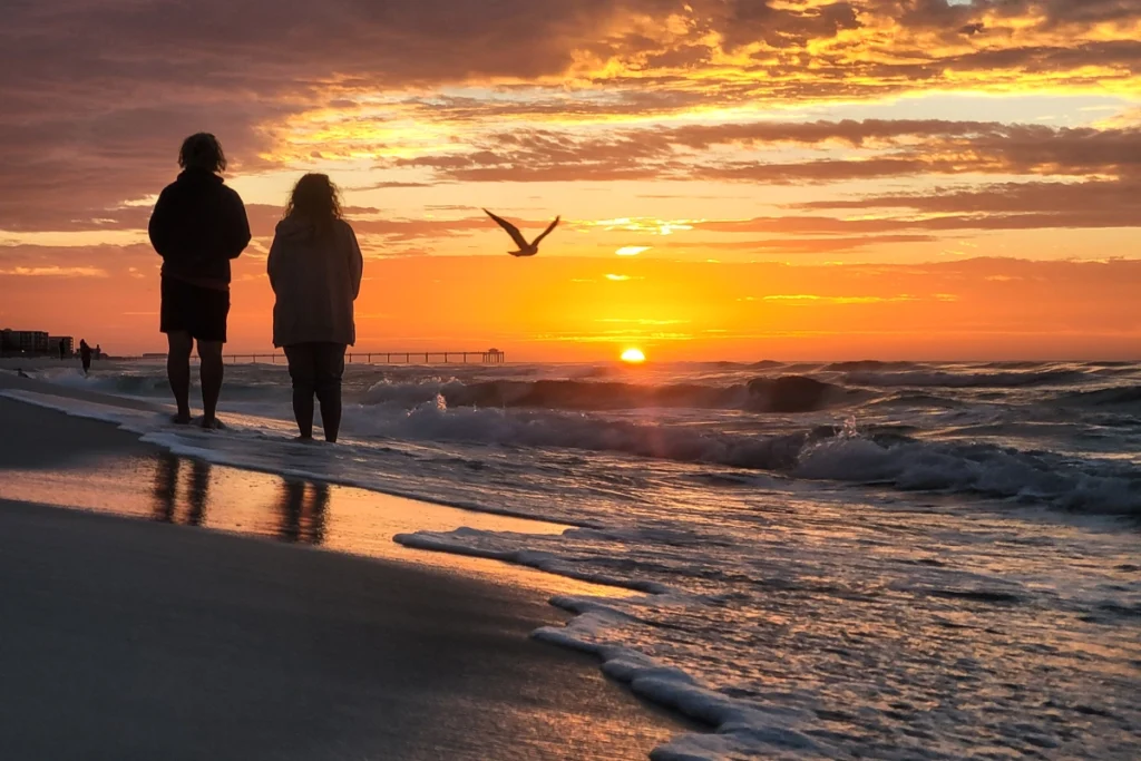 Beitragsbild: Urlaubssicherheit für Anfänger: Wohnung vor Einbrechern schützen